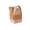 B, variant on Handcrafted Wooden Tabby Cat Figurine, Wooden Cat Figurines Sculpture Statue, Lovely Small Carved Cat Statue, Wood Kitten Art Carving Work for Home Office Decoration - Color A