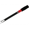 K-Tool 70545 70545 18" Professional Padded Windshield Scraper Knife