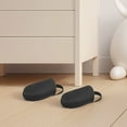 thumbnail image 4 of unbranded 2Ud Cubre Térmicos Negros Para Con Impermeable Y De, 4 of 8