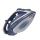 thumbnail image 3 of Plancha T-fal Ultragliss anticalc Azul, 3 of 4