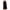 Black, variant on PCEAIIH Women's Summer Dresses 2024 Beach Casual Sleeveless Floral Print Tank Loose Sundress with Pocket