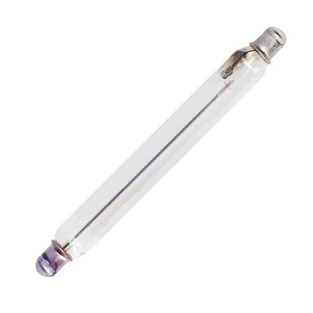 

Clupup Geiger Tube J305 Nuclear Radiation Detector Tube Geiger Tube J305