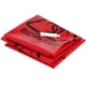 thumbnail image 5 of Bolsa de basura desechable a prueba de fugas Bolsa de basura de hospital resistente al calor 20 piezas Fason LN-2317, 5 of 7