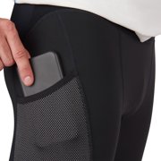 Hydro Tight M Lg Onyx