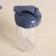 thumbnail image 4 of 32Oz Replacement Cups with Flip Top (2 Pack), 4 of 4