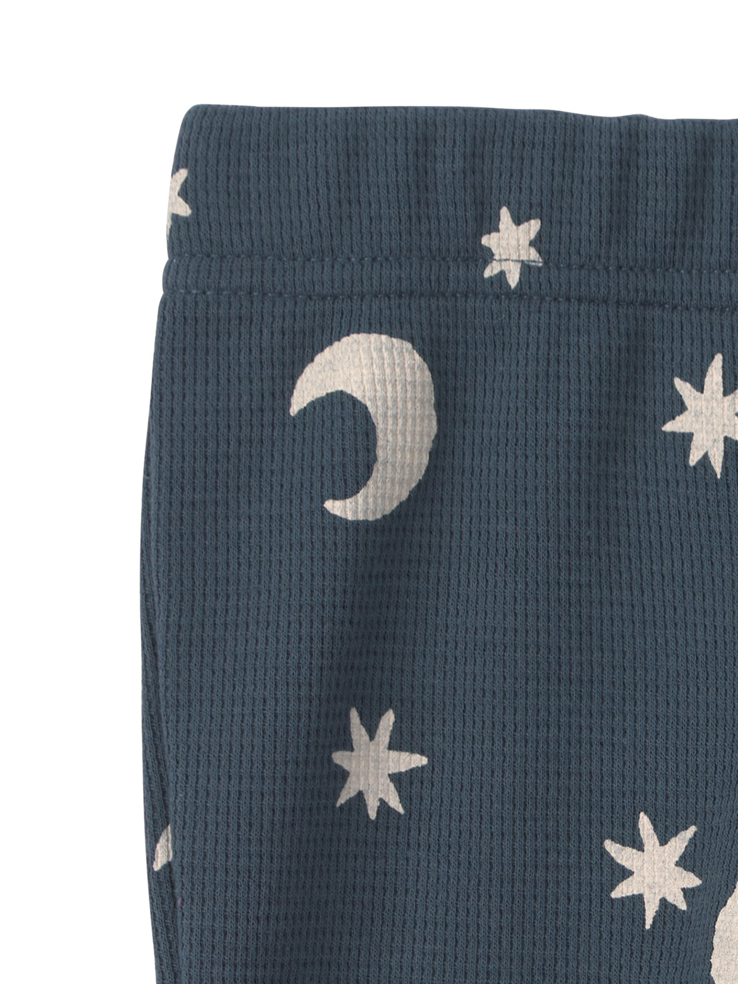 Carter's Child of Mine Baby Boy Outfit Set, 2-Piece, Sizes 0/3-24 Months