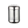 thumbnail image 1 of Pisexur Must-have Insulated Stainless Steel Tea Filter For Summer Home Use, 1 of 2