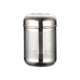thumbnail image 1 of Tapete de silicona antiadherente para horno | Superficie resistente al calor para hornear y asar | Uso en la cocina para galletas, pasteles y asados, 1 of 2
