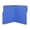 Blue, variant on Staples Reinforced Classification Folders 1/3-Cut Tab Letter Size Bl 50/BX 807777