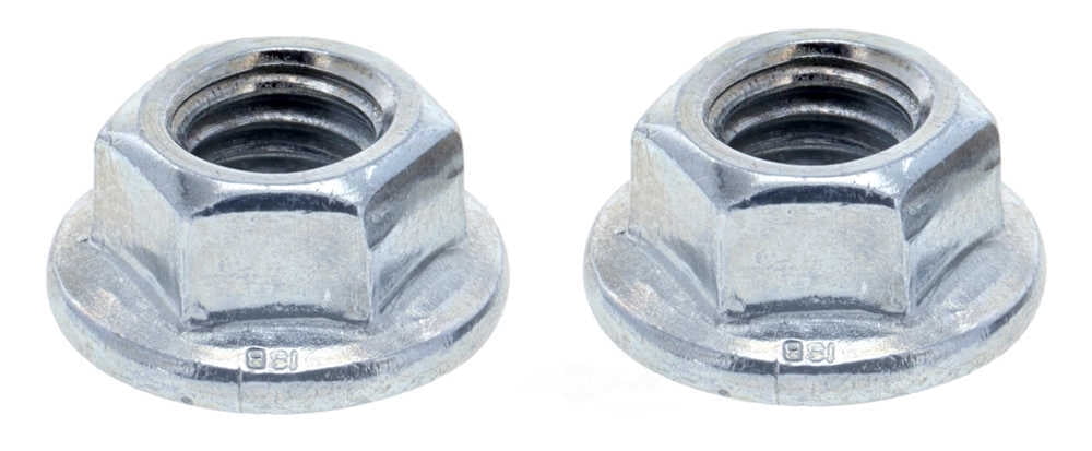 Mevotech MS25830 Suspension Stabilizer Bar Link Kit