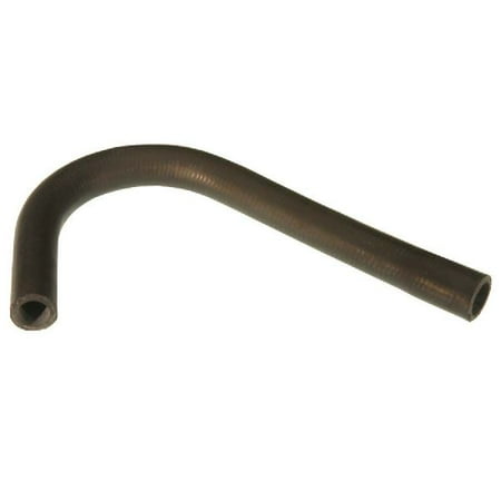 OE Replacement for 1983-1983 Plymouth Scamp Heater To Intake Manifold HVAC Heater Hose