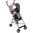 Cosco Comfort Height Character Umbrella Stroller, Buster