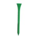 thumbnail image 4 of Professional Wooden Golf Tees 83MM Long 200Pcs Mixed Color, 4 of 9