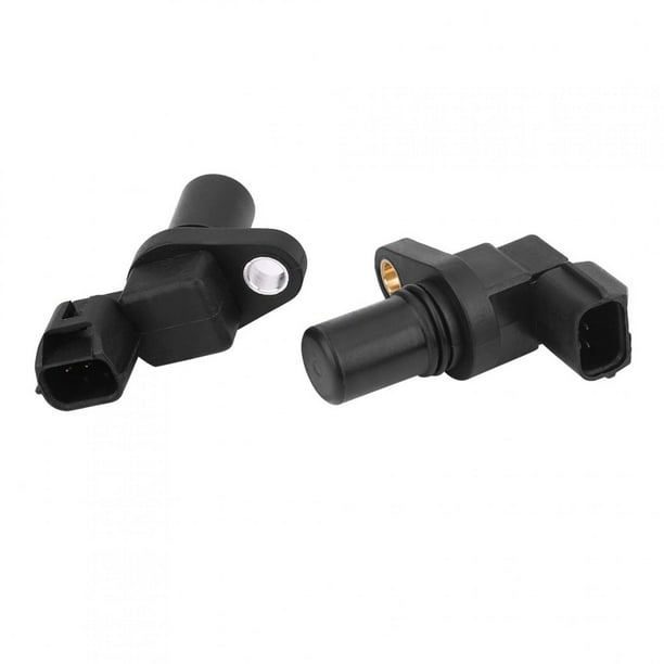 Sensor de Velocidad de Transmisio de Entrada y Salida del Coche Vehículo Duradero de Alta Precisión