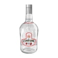thumbnail image 1 of Pack de 6 Licor De Agave El Compadre Fresa Picante 1 L, 1 of 3