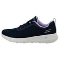 thumbnail image 7 of Skechers Women's Go Walk Joy Upturn Sneaker, 7 of 7