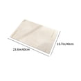 thumbnail image 3 of Latrodar Diatom Mud Floor Mat Bathroom Door Mat Bathroom Creative nd Non Slip Foot Mat Beige Home Essentials, 3 of 5