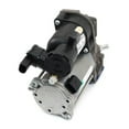 thumbnail image 4 of New Air Suspension Compressor for Range Rover Sport Range Rover Range Rover Vela, 4 of 4