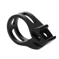 thumbnail image 5 of Abrazadera de cambio de bicicleta de 22,2mm Compatible con X7 X9 XX XO1 XX1, 5 of 5
