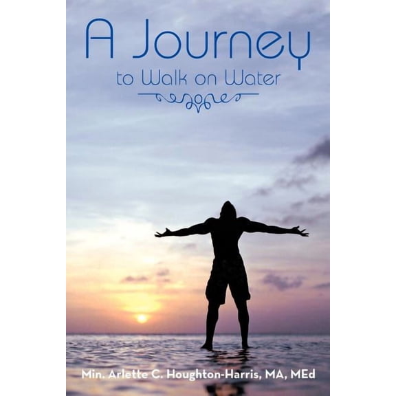 A Journey (Paperback)