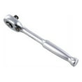thumbnail image 3 of Wiha 33301 Reversible Ratchet handle - 1/4" Drive, 3 of 3