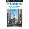 thumbnail image 1 of Pre-Owned DK Philadelphia and the Pennsylvania Dutch Country (Paperback) 1465461302 9781465461308, 1 of 2