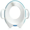 Munchkin Secure Comfort Potty Seat, Assorted Colors