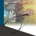 thumbnail image 4 of 133-8158 For Toro 30inch Timemaster Lawn Mower, Fits Model 20199 20200 20975 20977, Replace 120-624 S202412274939, 4 of 5