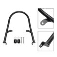thumbnail image 3 of Support de Main pour Accoudoir de Passager Compatible avec Kawasaki Z900RS 2018-2023, 3 of 15