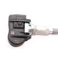 thumbnail image 2 of 4PCS 315MHz TPMS Tire Sensor LR066379 for Land Rover for Range Rover for Jaguar XJ XF, 2 of 4