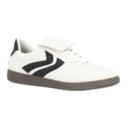 Men's Sport Casual Shoes