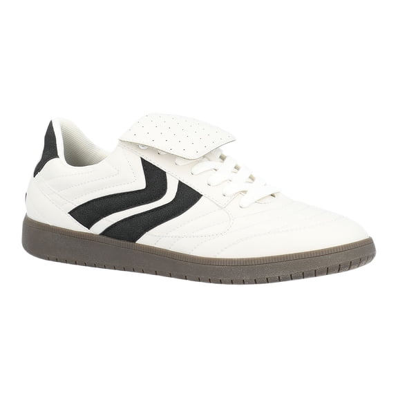 Madden NYC Men's Sport Casual Shoes