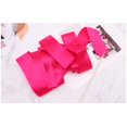 thumbnail image 3 of BRIGHTFUFU 10pcs Gymnastics Ribbons Twirling Streamers For Dance For Twirling Artistic Shows And Gymnastics Training, 3 of 6