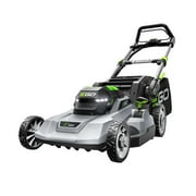 Restored EGO Power+ 21 Inch Walk-Behind Mower, LM2110-FC