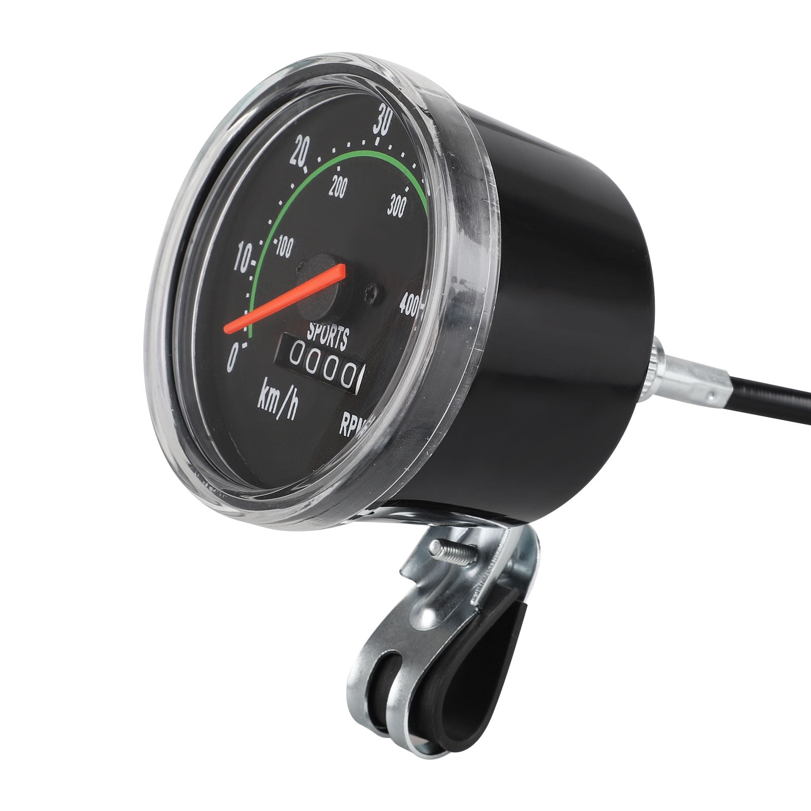 bike speedometer walmart