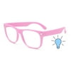 Image thumbnail_image
