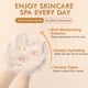 thumbnail image 2 of Mascarilla facial KONEUK 70 Pack Skincare que hidrata todo tipo de piel, 2 of 7