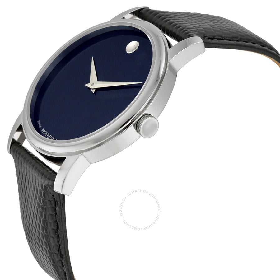 movado 2100009
