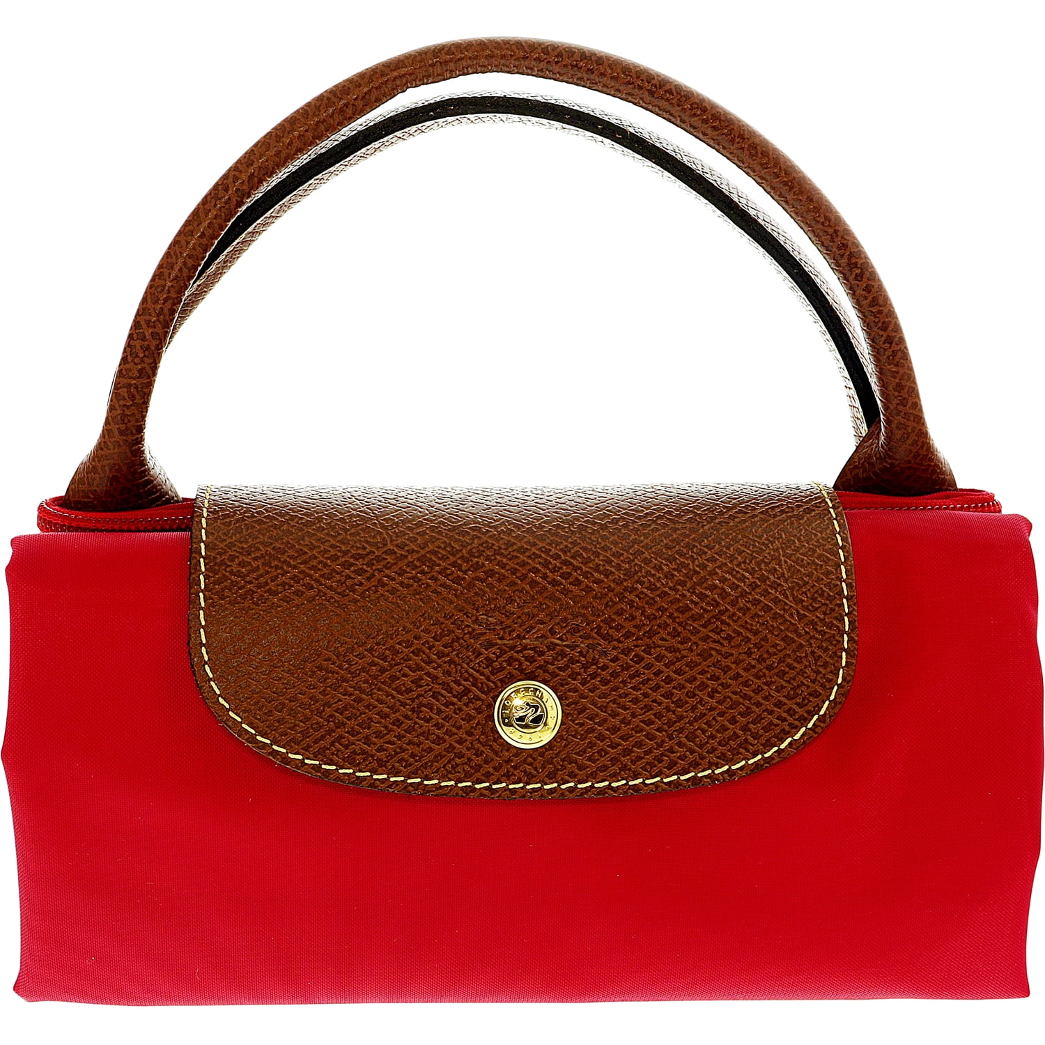 longchamp lunch bag