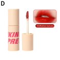 thumbnail image 1 of Lip Glaze Mousse For Women Long Lasting And Easy To Color Lipstick, 1 of 4
