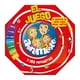 thumbnail image 1 of Juego de Mesa Novelty Abremente, 1 of 4
