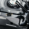 thumbnail image 4 of Car Brake Line Lock Hydraulic Car Brake Park Lock Auto Manual Brake Line Lock, 4 of 6