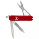thumbnail image 4 of Navaja Multiusos Suiza Victorinox Classic Multiusos 0.6223.g Rojo, 4 of 8