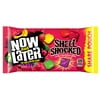 Now and Later, Shell Shocked Mixed Fruit Flavor, 3.5 oz (Box of 18)