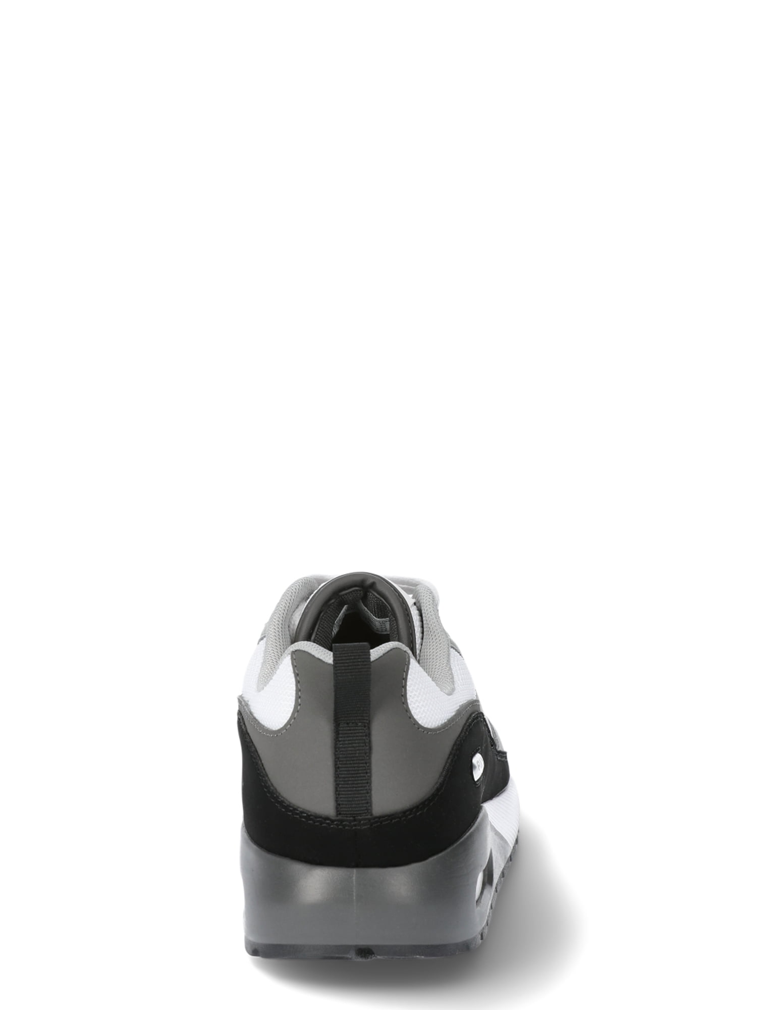 Men's Fubu Athletic Jogger Shoes, sizes 8-13