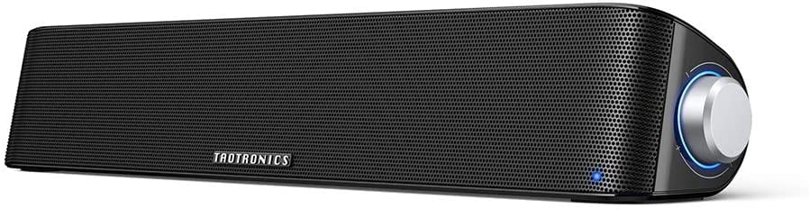 soundbar with usb and bluetooth