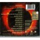 Armageddon Soundtrack - Walmart.com