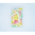 thumbnail image 5 of Nik L Nips Wax Bottle Candy Drinks, 1LB Bulk Candy - Nostalgic 90s Candy - Soda Bottle Nips Wax Candy - By Dr. Variety, 5 of 5