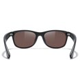 thumbnail image 4 of Gafas de Sol Polarizadas Unisex Vintage MERRY'S 55mm, 4 of 6