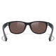 thumbnail image 4 of Gafas de Sol Polarizadas Unisex Vintage MERRY'S 55mm, 4 of 6